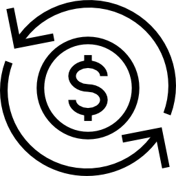 Payment icon