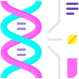 dna icon