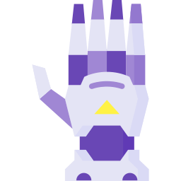 hand icon