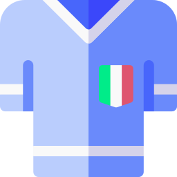 National team icon