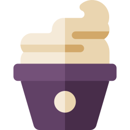 eiscreme icon