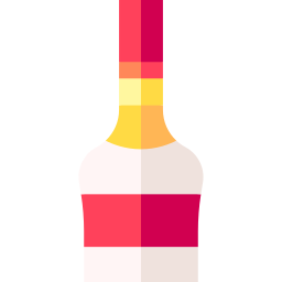 Liquor icon