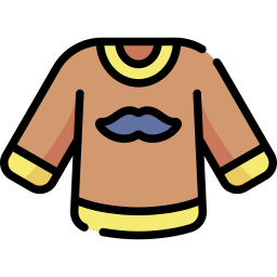 Sweater icon