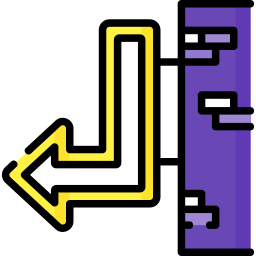 neonschild icon