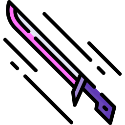 Katana icon