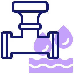 Pipe icon