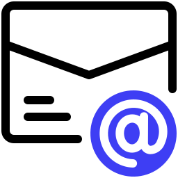 Email icon