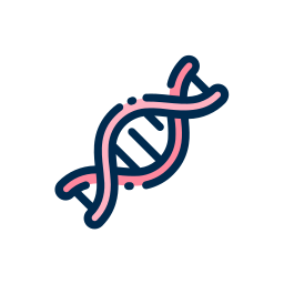 Dna icon