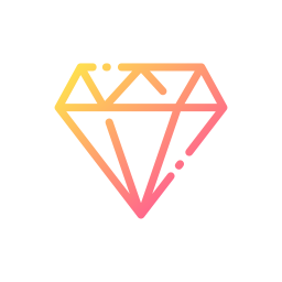 Diamond icon