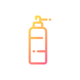 taubes spray icon