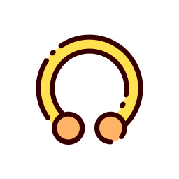 ピアス icon