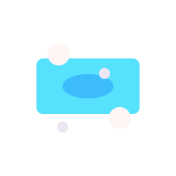 Soap icon