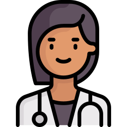 Doctor icon