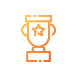 Award icon