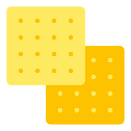 Cracker icon