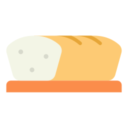 じゃがいもパン icon