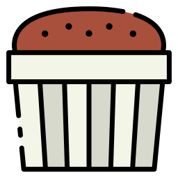 souffle icon