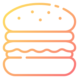 hamburger icon