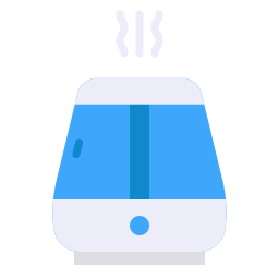 Humidifier icon