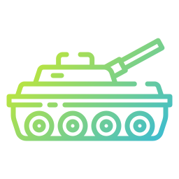 panzer icon