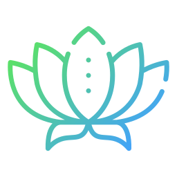 Lotus icon