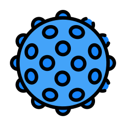 massageball icon