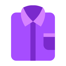 Shirt icon