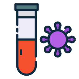 sida icono