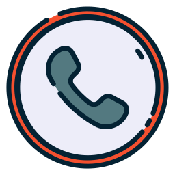 telefon icon