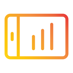 diagramm icon