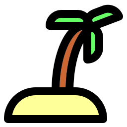 insel icon