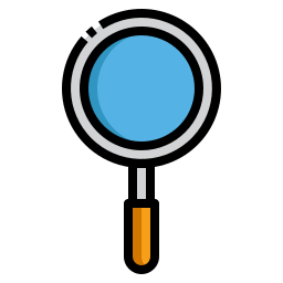 Search icon