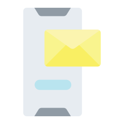 Email icon