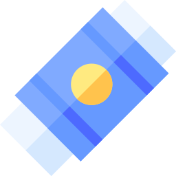 radiergummi icon