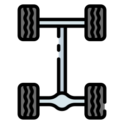 wagen icon