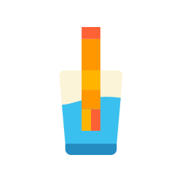 watertester icoon