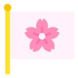 hanami icono