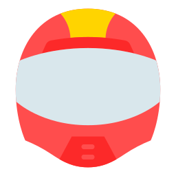 helm icon