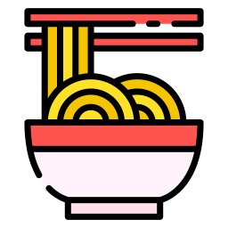 ramen icon