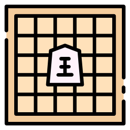 shogi icono