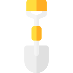 도구 및기구 icon