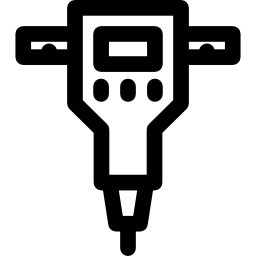 outils et ustensiles Icône