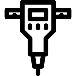 道具と器具 icon