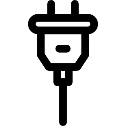 道具と器具 icon