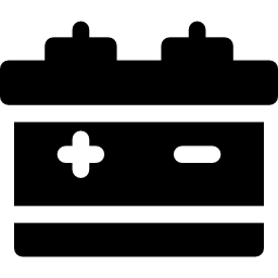 outils et ustensiles Icône