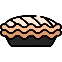 Lasagna icon