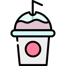 smoothie icon