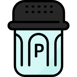 pfeffer icon