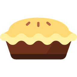 kuchen icon