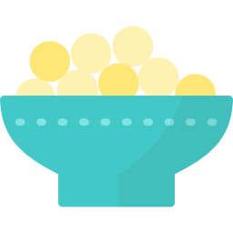 Cereals icon